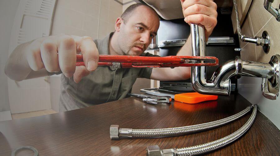 Professional Leak Detection Services in Rawlings, MD